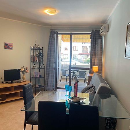 Private Apartments In Apolon Ravda Exterior photo