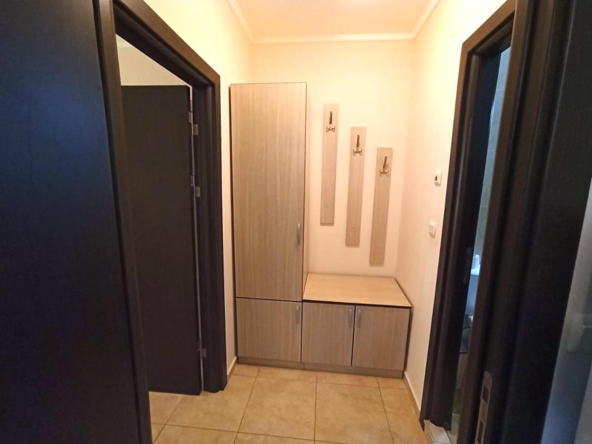 Private Apartments In Apolon Ravda Exterior photo