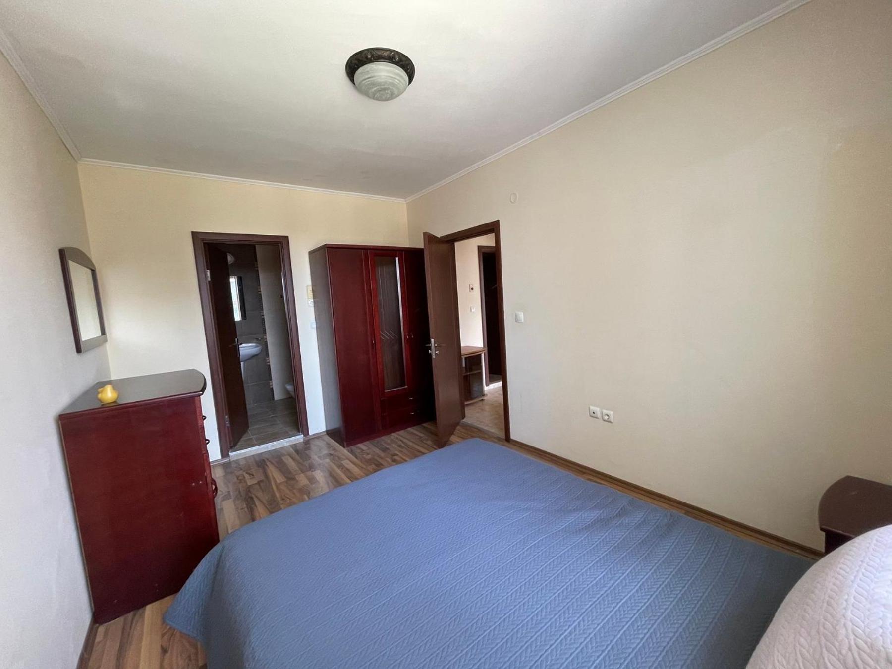 Private Apartments In Apolon Ravda Exterior photo