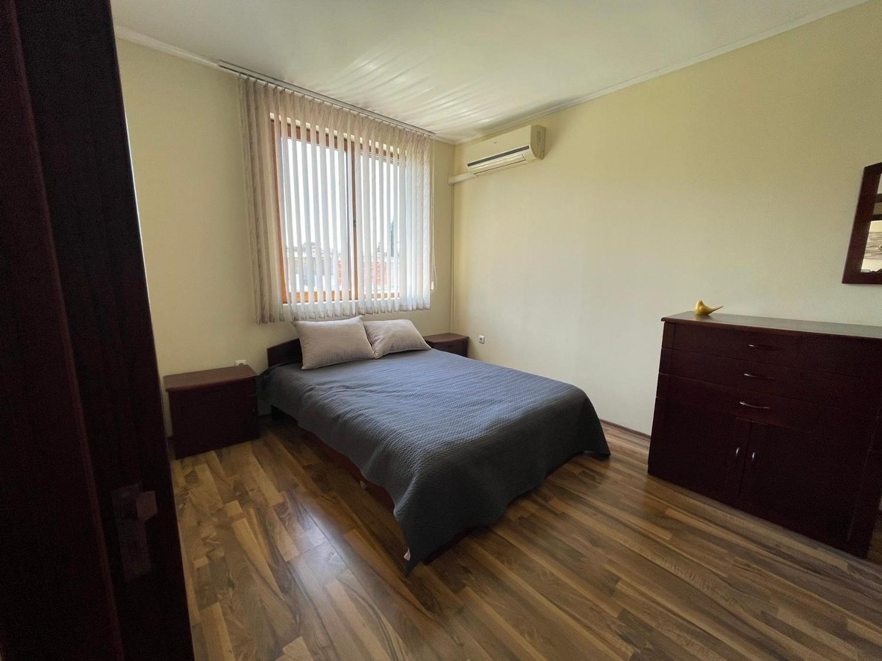 Private Apartments In Apolon Ravda Exterior photo