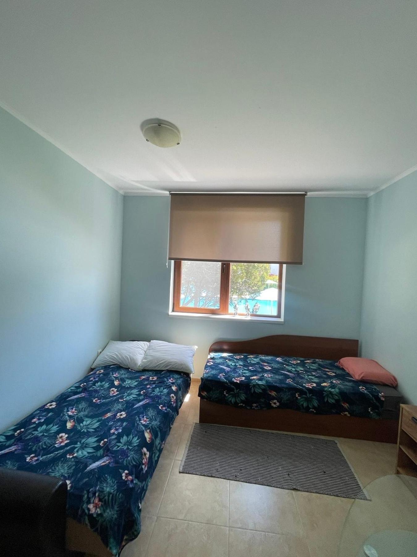 Private Apartments In Apolon Ravda Exterior photo